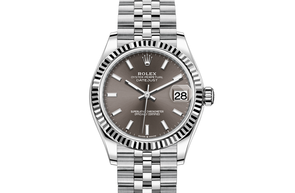 d just rolex