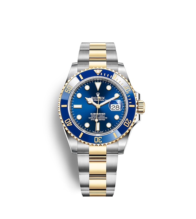 submariner watches for sale