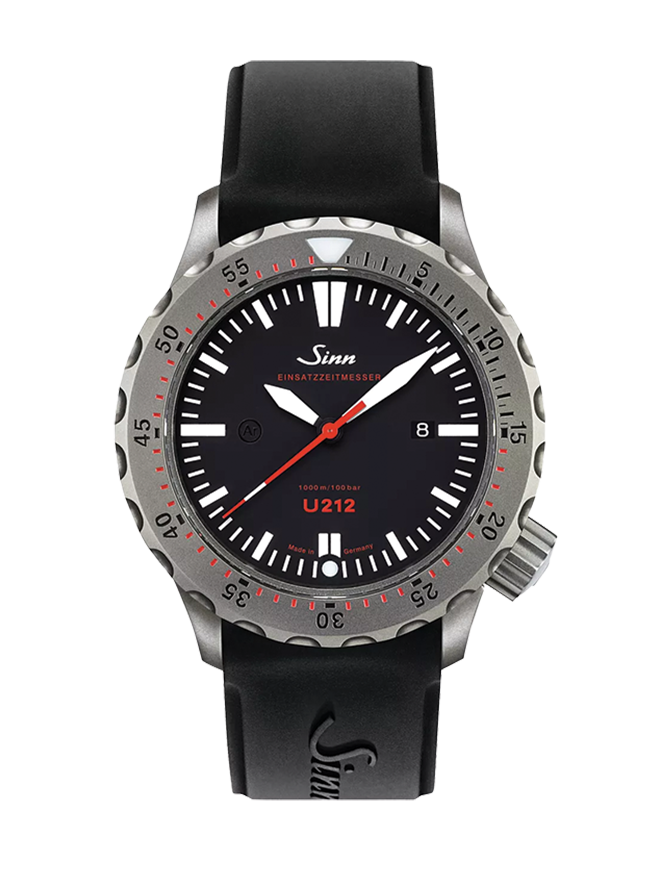 sinn t1