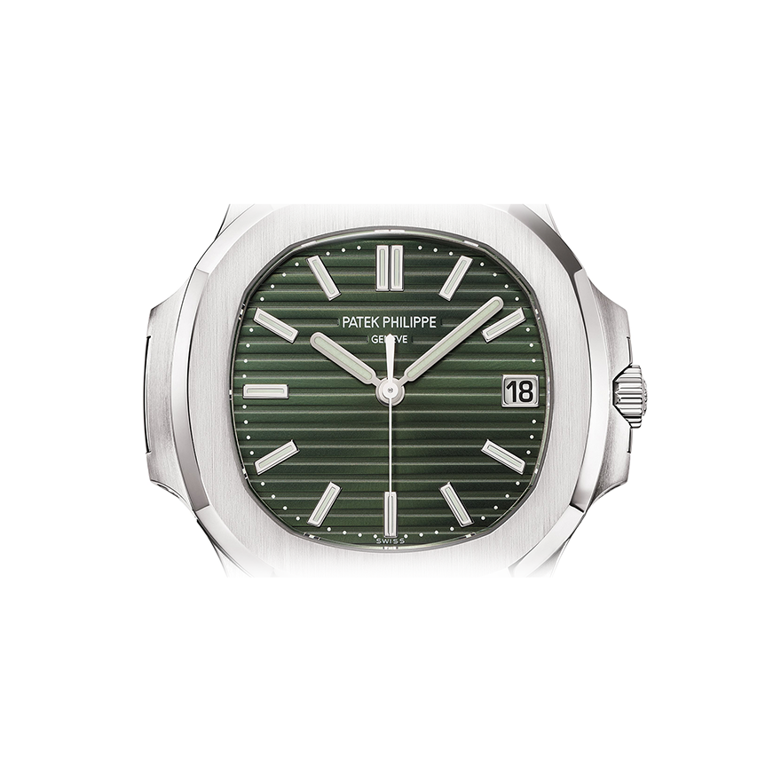patek philippe 7300