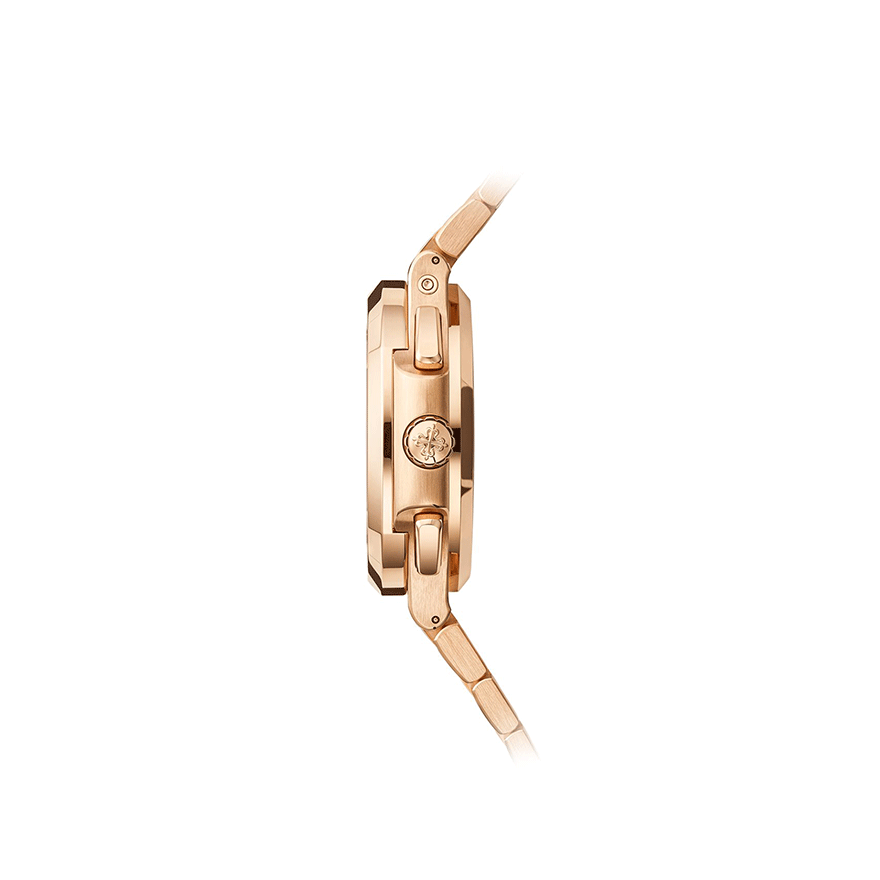 patek philippe 5990 rose gold