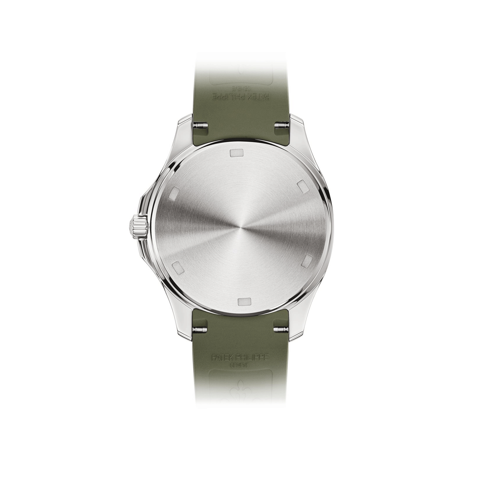 patek philippe aquanaut 5267