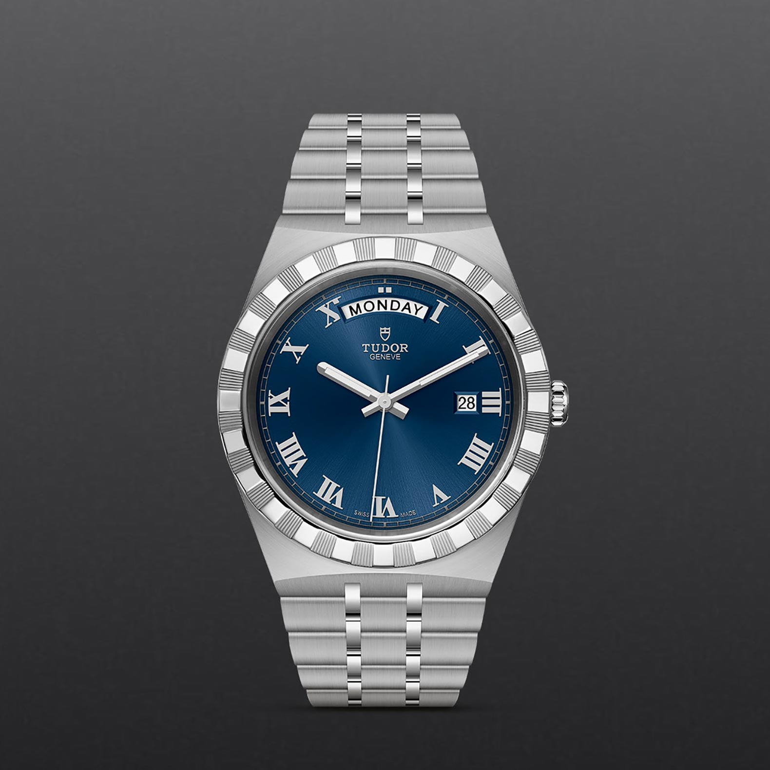 calibre t603