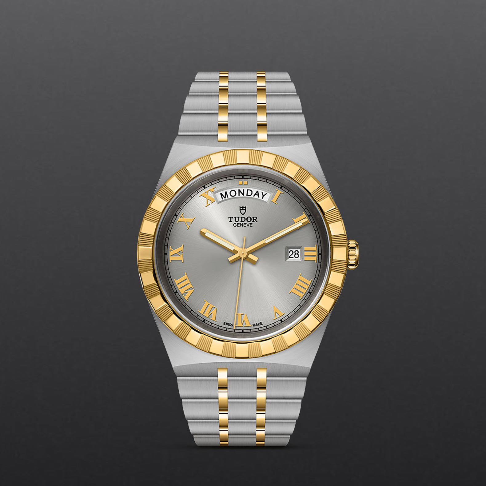 calibre t603