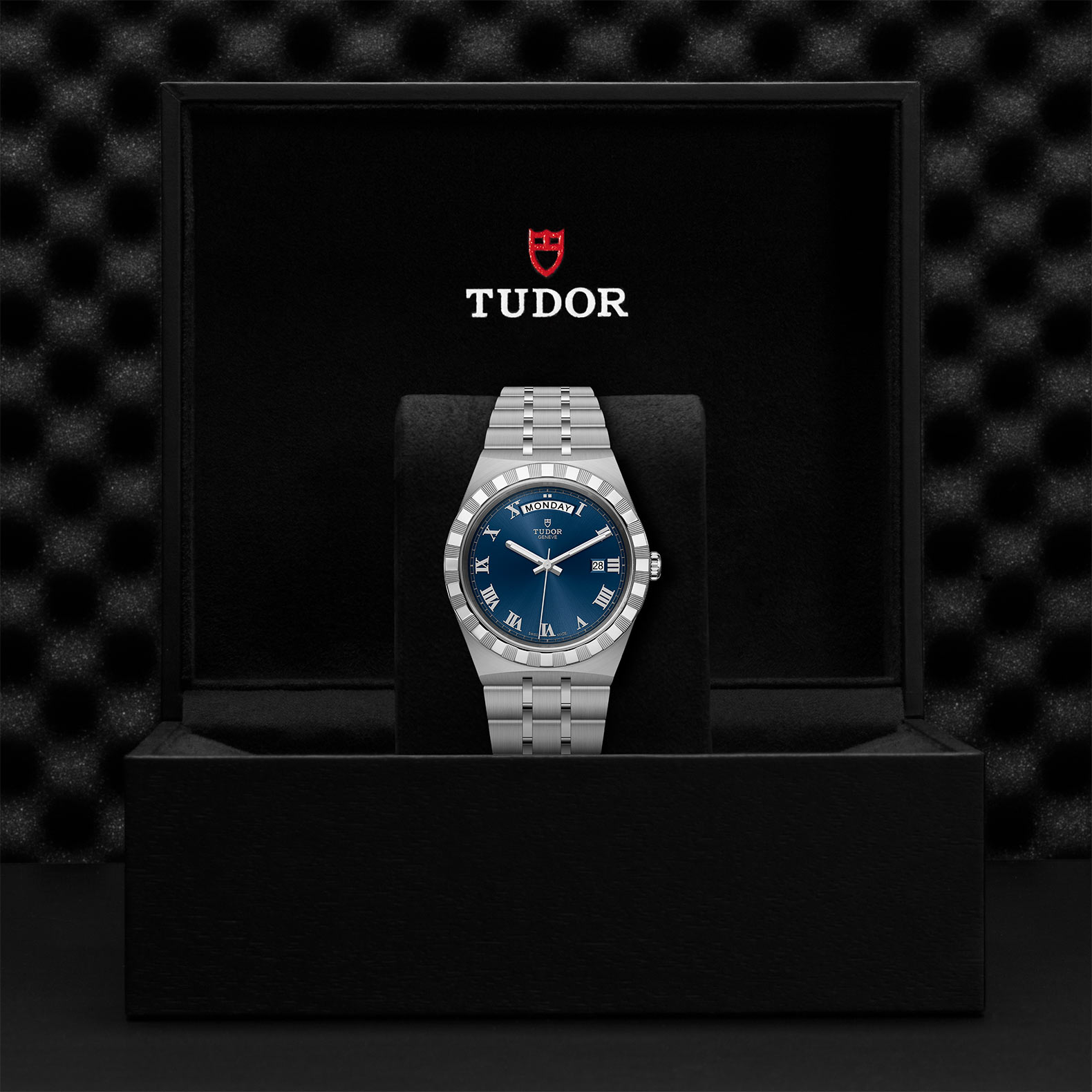 calibre t603