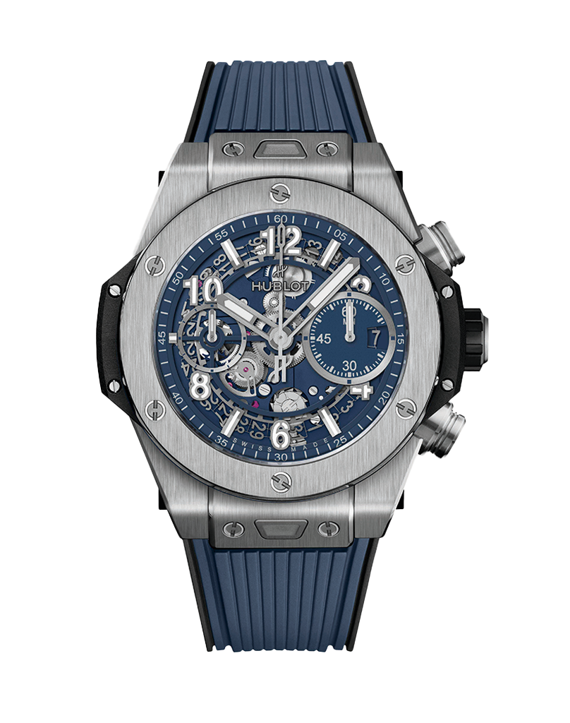 hublot au
