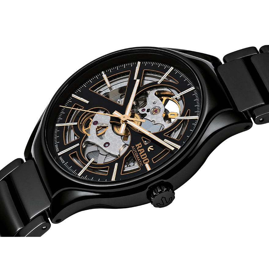 rado open