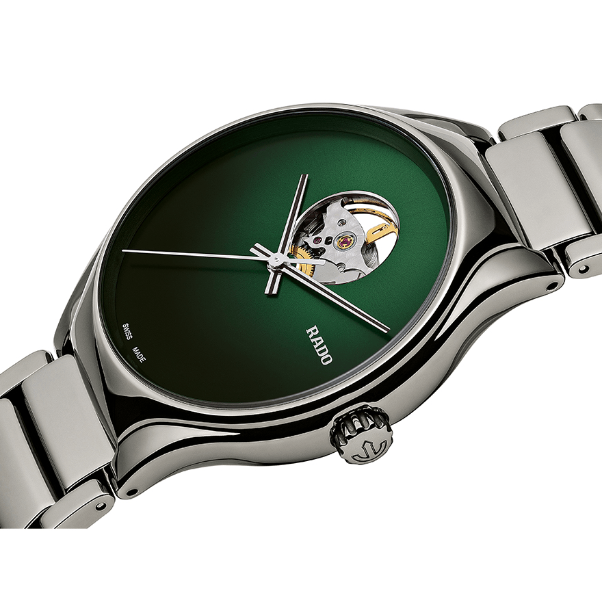 Rado True R27108312 | The Hour Glass Australia