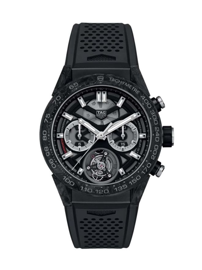 b09 breitling