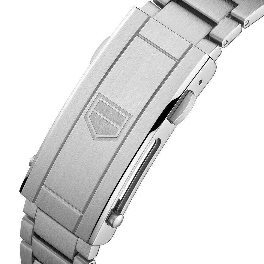 TAG Heuer Aquaracer Professional 300 