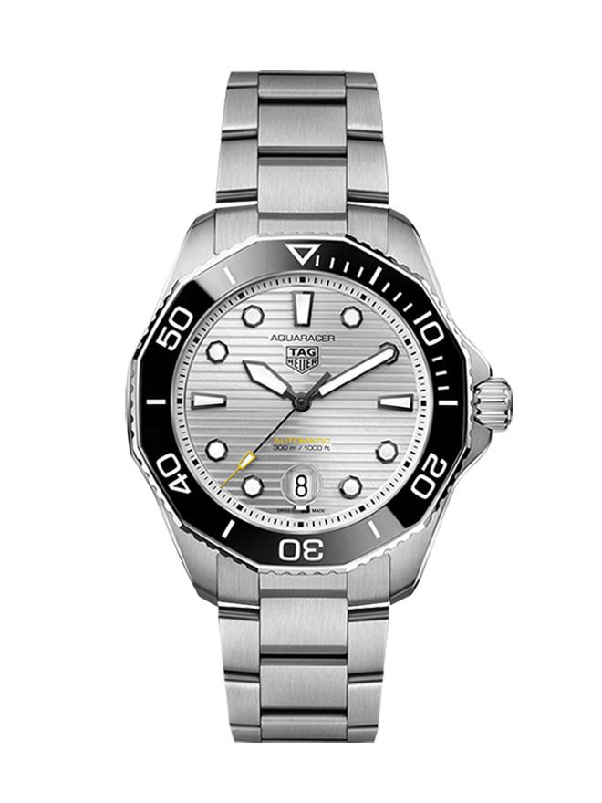 TAG Heuer Aquaracer Professional 300 WBP201C.BA0632