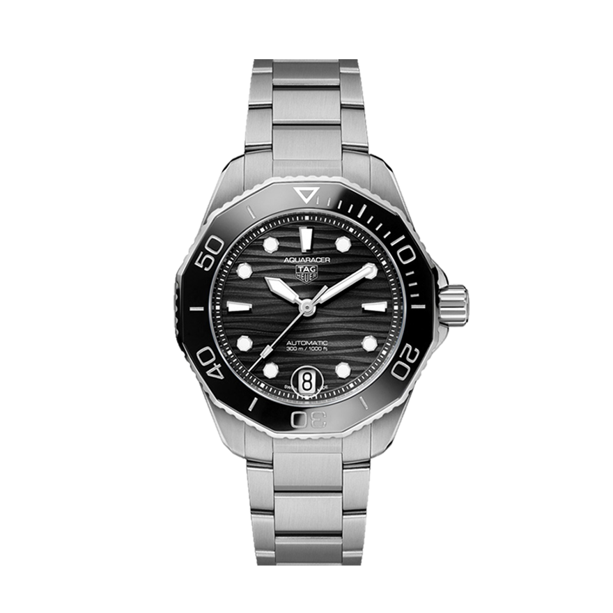 TAG Heuer Aquaracer Professional 300 gallery 0