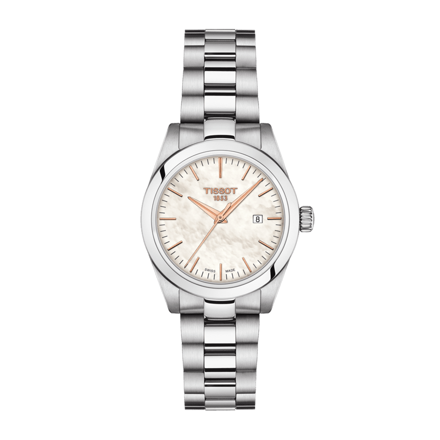 Tissot T-My Lady gallery 0