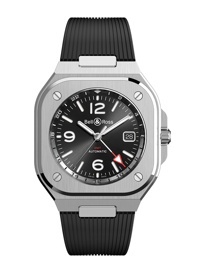 bell & ross br05