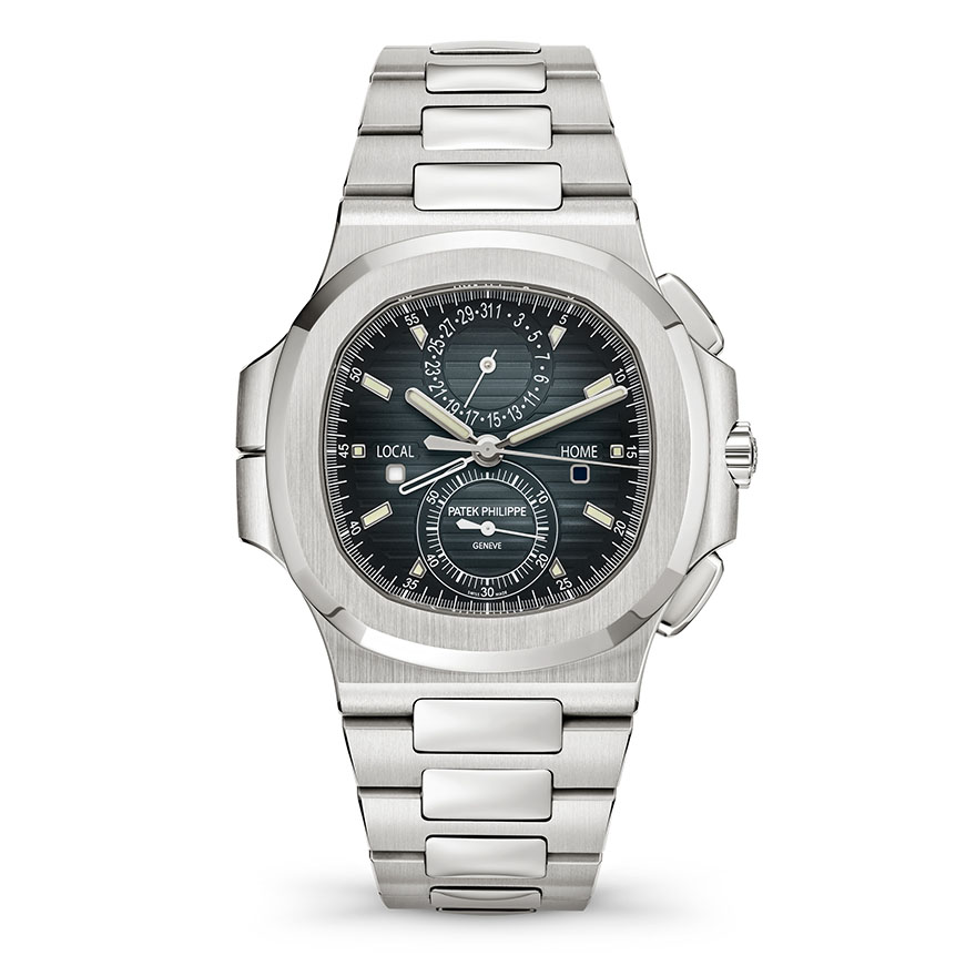 armani exchange ceramica