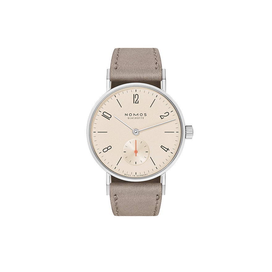 Tangente 33 Champagne gallery 0