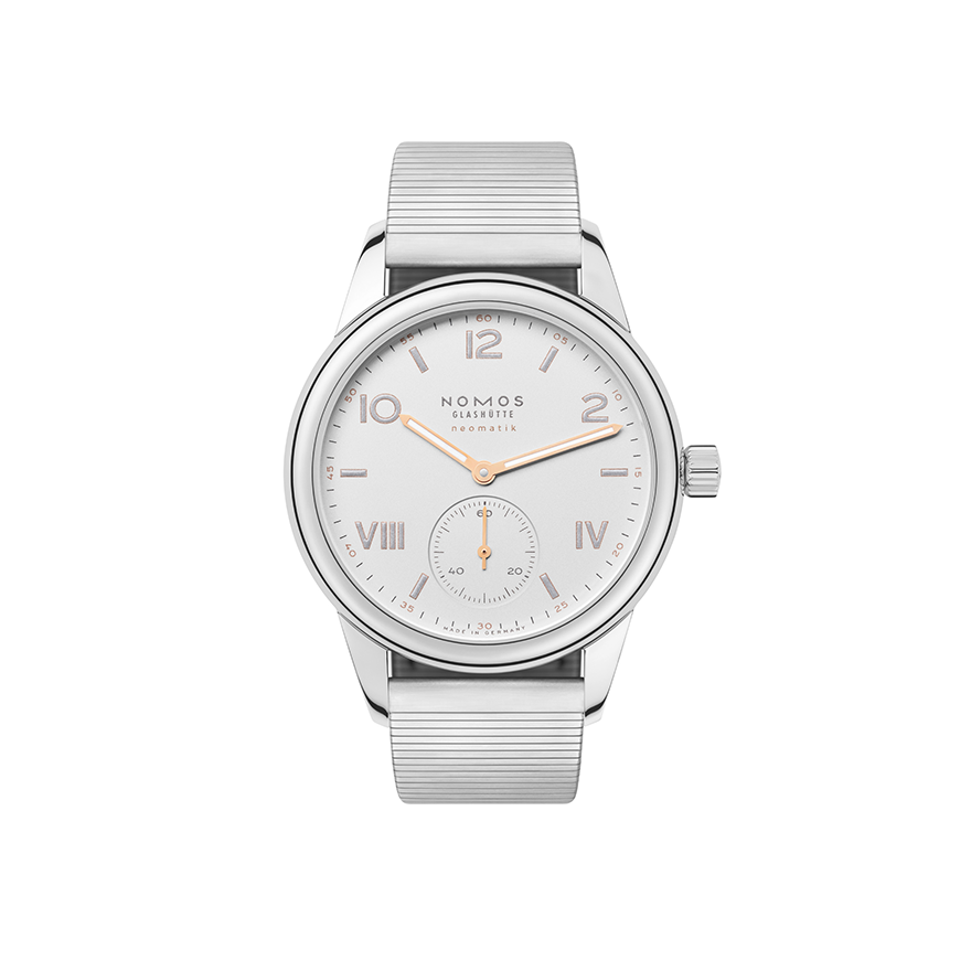 huawei watch gt 2 pro smartwatch