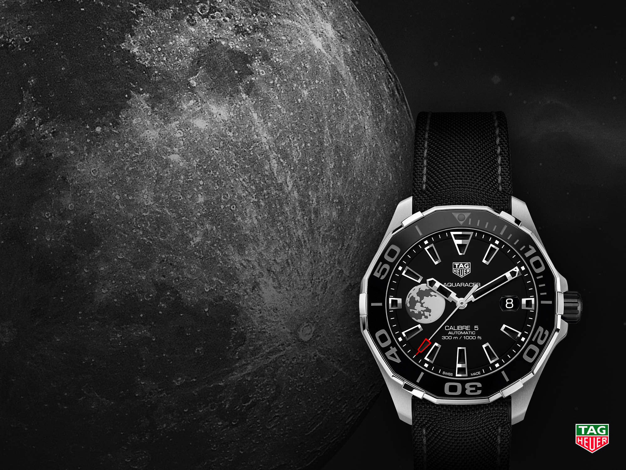 tag moon watch