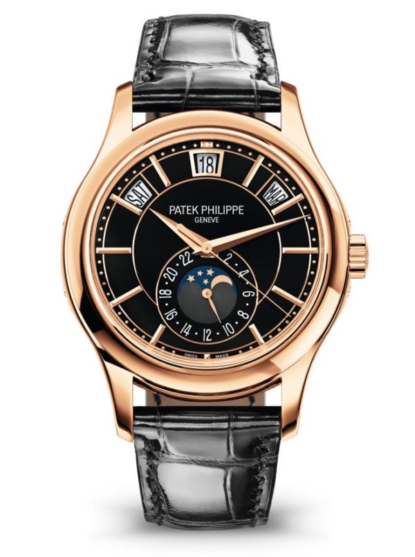 patek-philippe-complications-5396r-015-rose-gold-the-hour-glass-malaysia