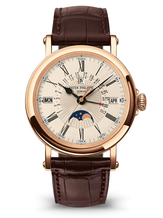 patek-philippe-grand-complications-5160-500g-001-white-gold-the-hour-glass-malaysia