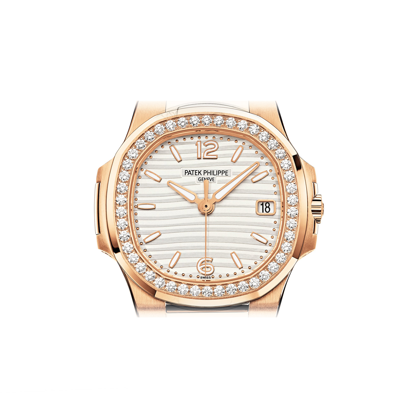 patek philippe 7010