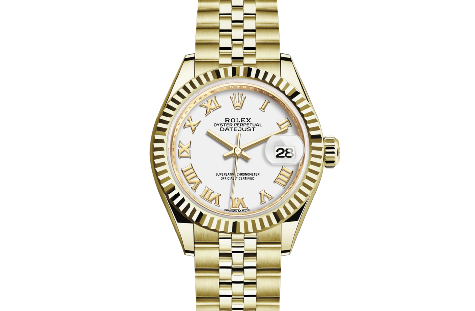 Buy Rolex Luxury Watches Products For Women In Malaysia December 2020