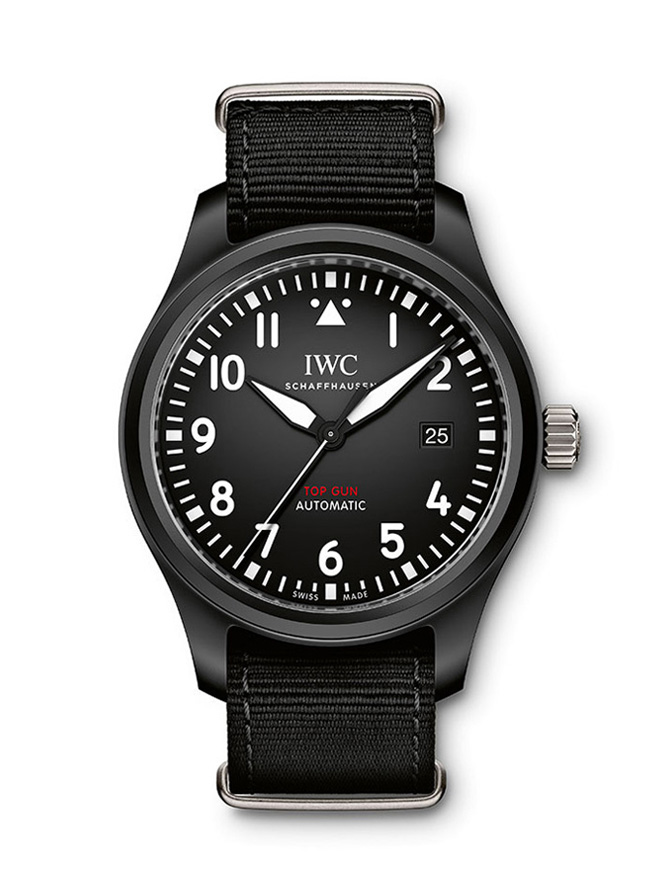 iwc 326901