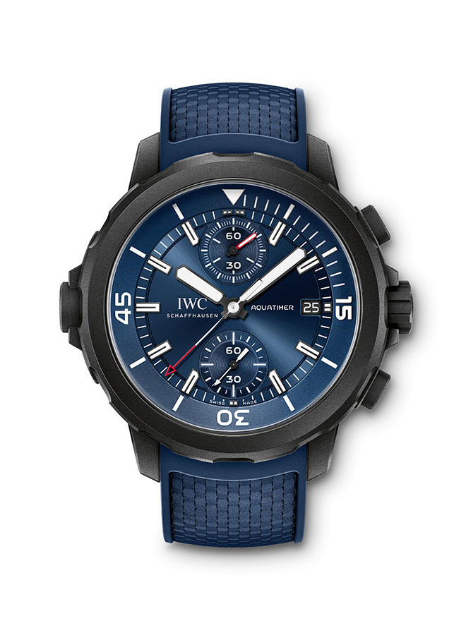 iwc-schaffhausen-aquatimer-chronograph-edition-galapagos-islands-iw379502-the-hour-glass