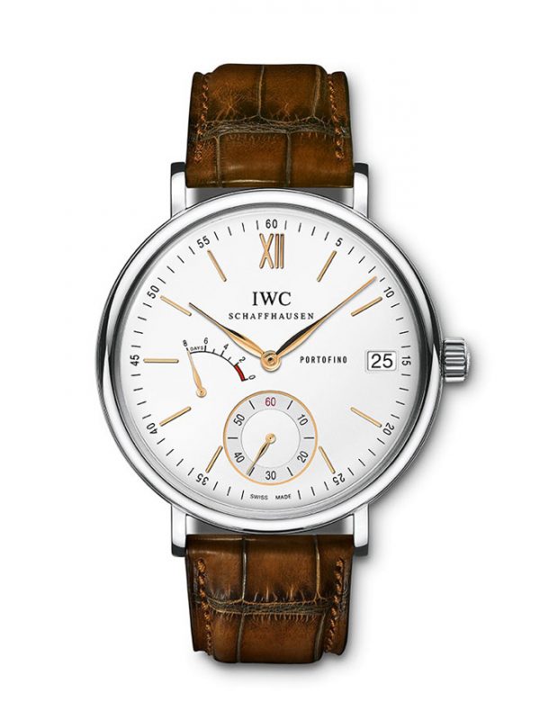 iwc-schaffhausen-portofino-chronograph-iw391029-the-hour-glass-malaysia