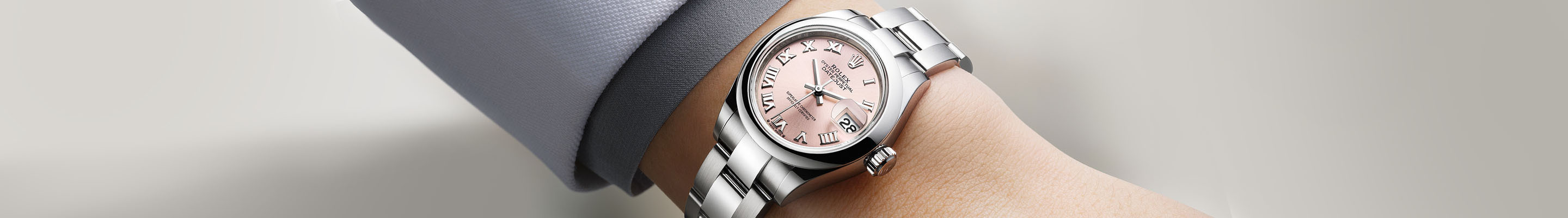 harga jam rolex wanita di malaysia