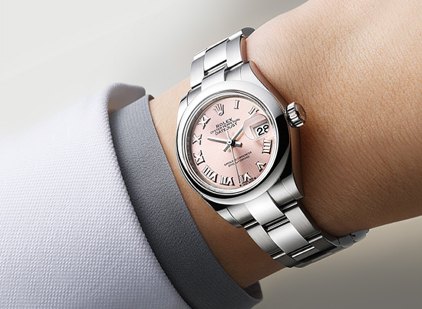 harga jam rolex wanita di malaysia