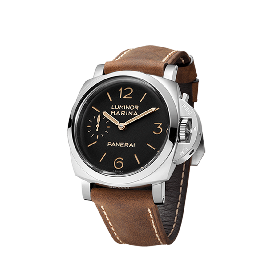 panerai 47