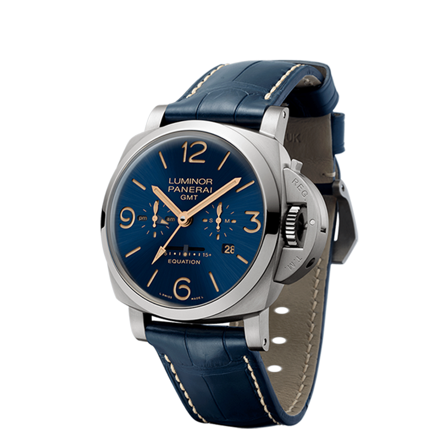 panerai 670