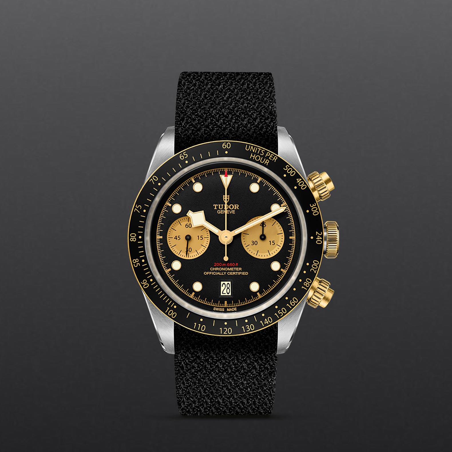 tudor m79363n