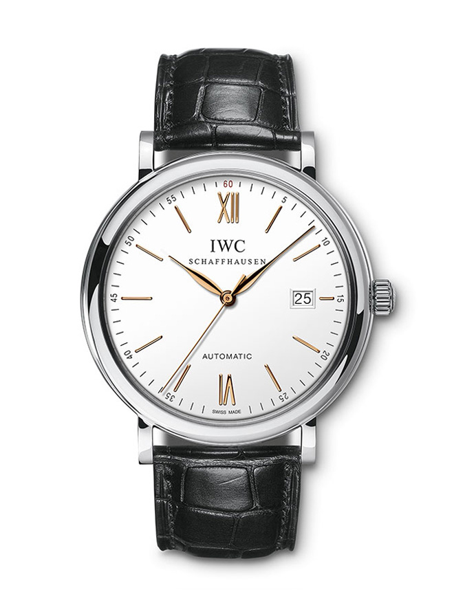 iwc takashimaya