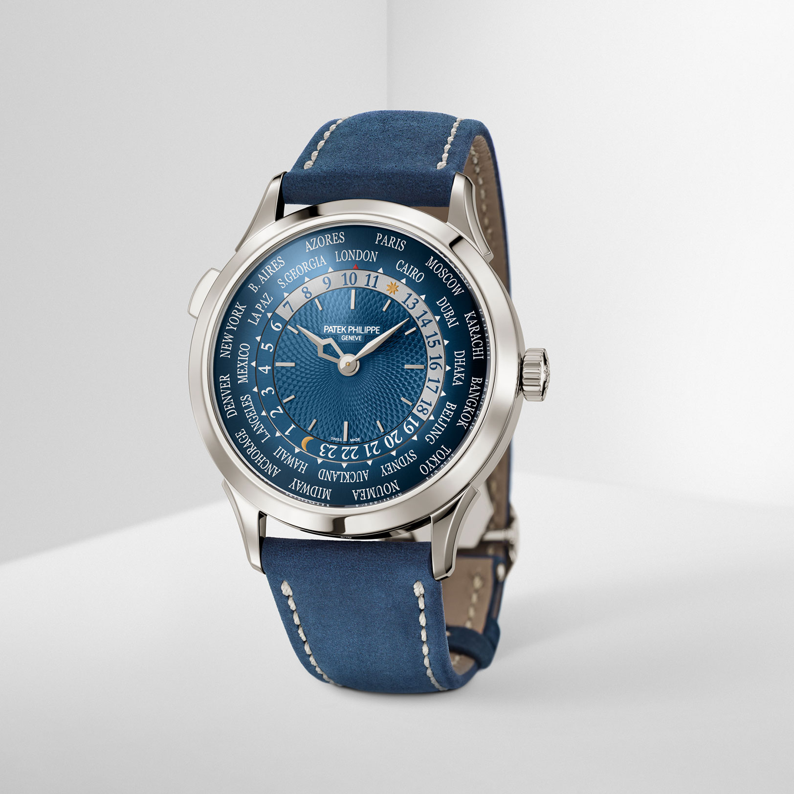Complications gallery 4