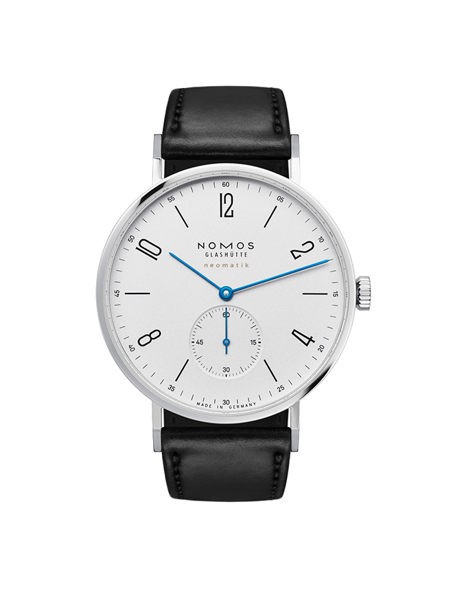 Tangente Neomatik 39 140
