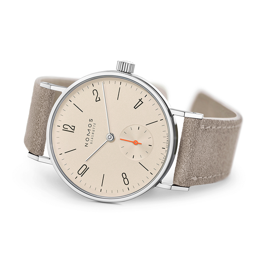 Tangente 33 Champagne gallery 2
