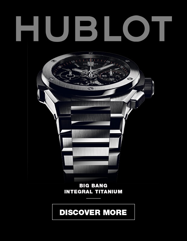 rolex sydney price