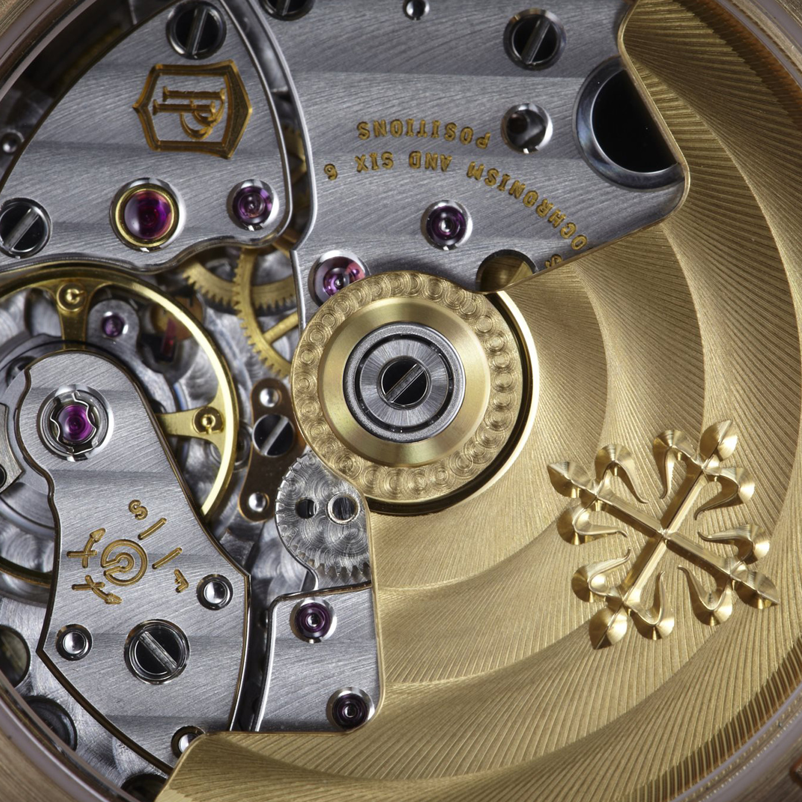 patek philippe 5072r
