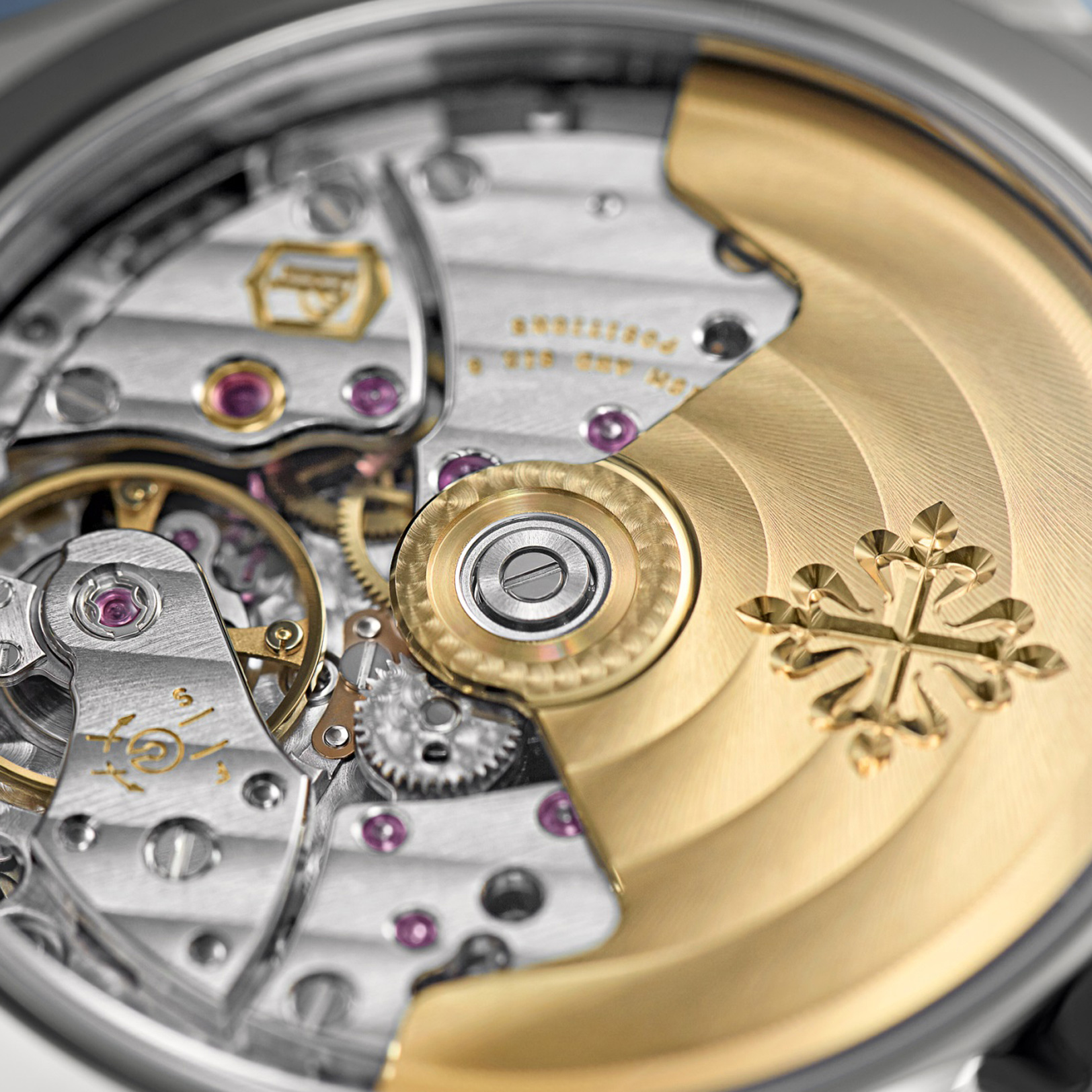 patek philippe 7118