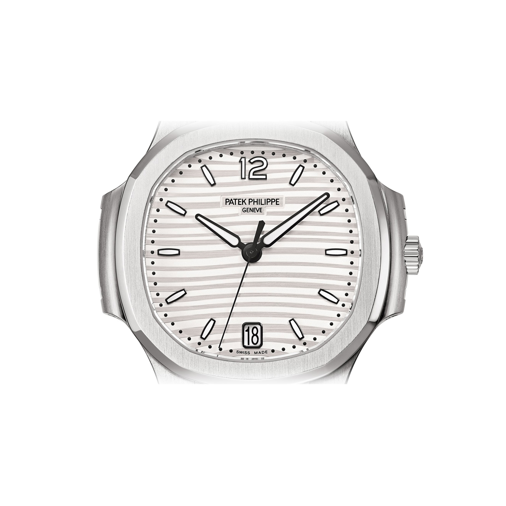 7118 patek philippe