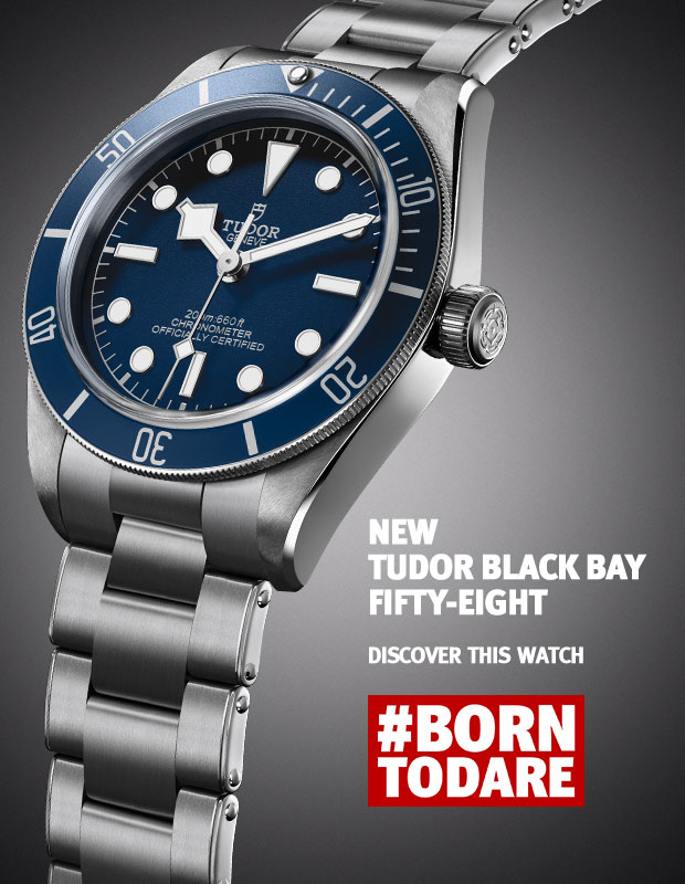 rolex sydney price