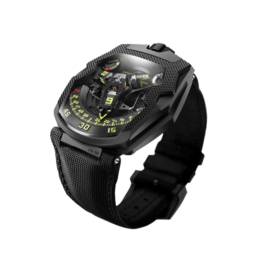 Urwerk. Urwerk 210. Часы Urwerk ur-112. Часы-робот ur-210. Мужские часы Урверк.