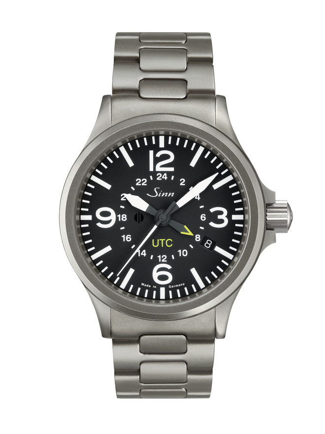 Pilot 856 856.010