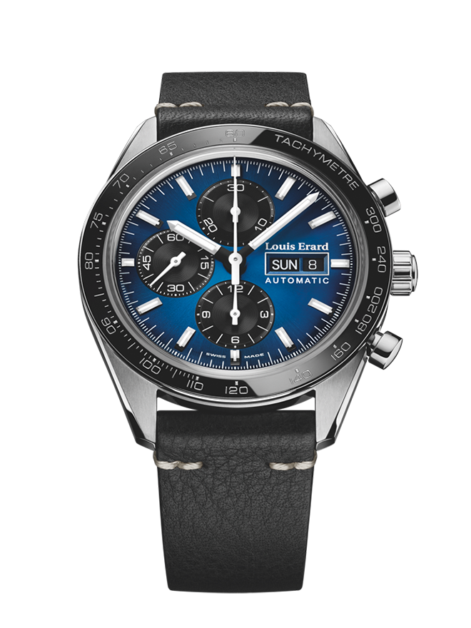 La Sportive Limited Edition Titanium 78119TS05.BVD72