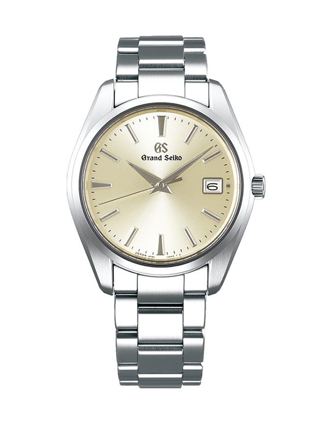 SBGP009G SBGP009G