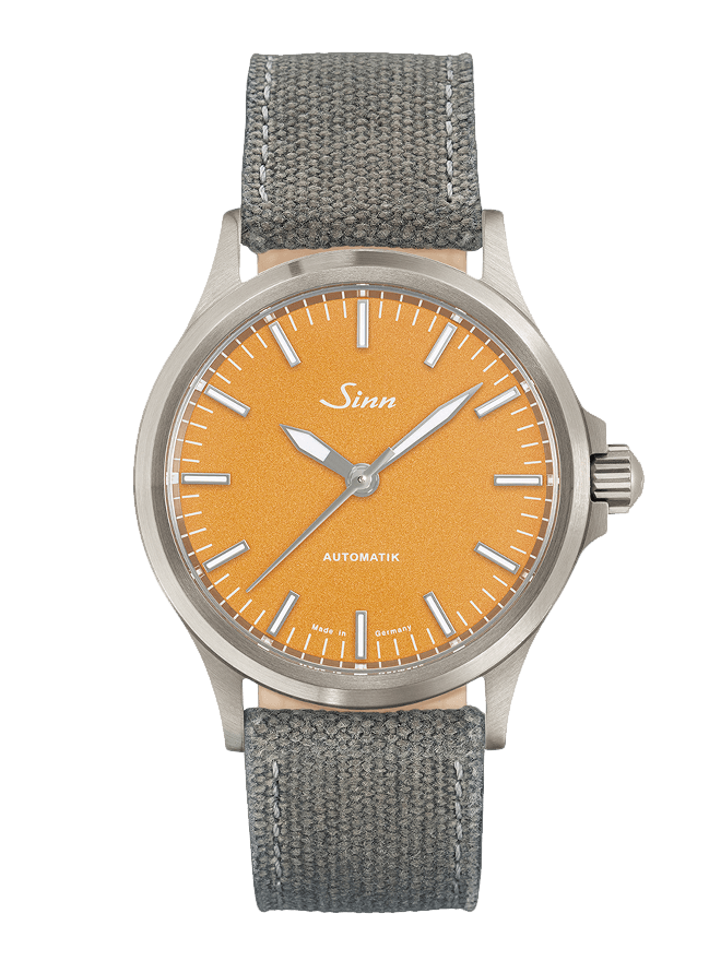 556 Citrine Yellow 556.0114
