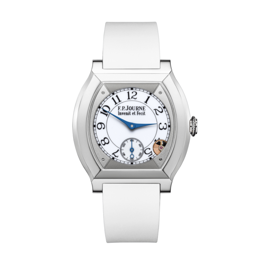 Élégante 40mm Titanium gallery 0