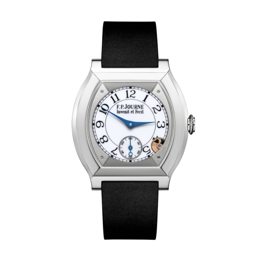 Élégante 40mm Titanium gallery 4